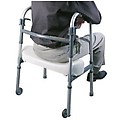 Padded Seat for Walkers(Case of 4)