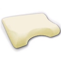Sleep Pillow(Case of 4)