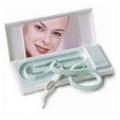 Igia Clear Blemish Remover
