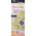 Forever Cheese Bags