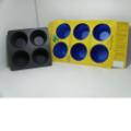 LLorente Muffin Pan