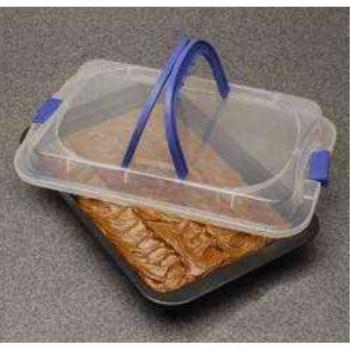 Bake 'n Carry