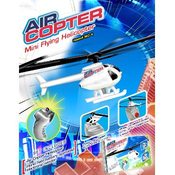 Air Copter