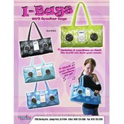 I-Bags
