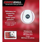 Smart Ball