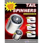 Tail Spinner