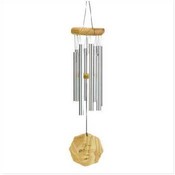 J.W.Stannard Dorian Winchimes