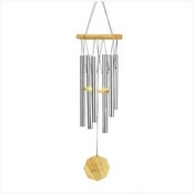 J.W.Stannard Lark Windchime