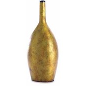 Persian Distressed Vase