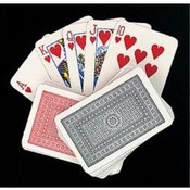 Playing Cards