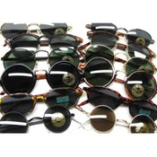 Sunglasses Assortment