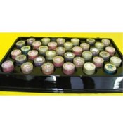 Lip Gloss Assortment