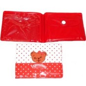 Bear Wallet