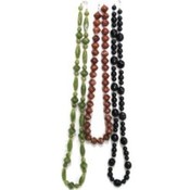Assorted Color Necklace