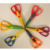 Craft Scissors