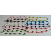 Power Bead Necklace