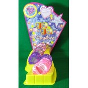 Hotsie Totsie GA GA Lip Gloss