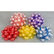 Deluxe Galaxy Bow Assortment (Pastel)