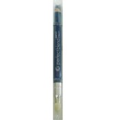 Cover Girl Cobalt Blue Eye Pencil