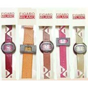 Figaro Milano Watches