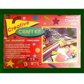 Creative Craft Kit