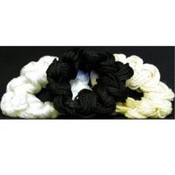 Medium Braided Thread Twisters