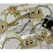 Jewelry Assortment