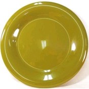 Olive Salad Plate