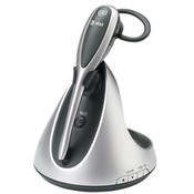 DECT6.0 Wireless Headset and Base