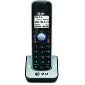 Accessory Handset for TL86109