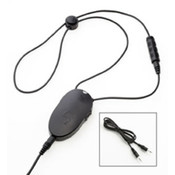 Amplified Power Neckloop Accessory 30dB