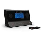 Solo - Internet Radio Receiver