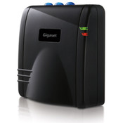 S30853-H1135-R301 Bluetooth Gateway
