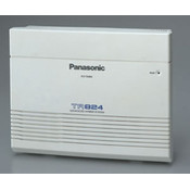 CPU Intitial Config 3 x 8