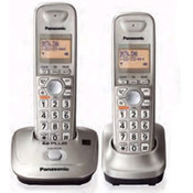 Dect 6.0+, 2 HS, CID, HSSP
