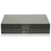 EnterprisePlus UPS 1500VA 2U