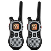 Motorola 27-mile 2-pack