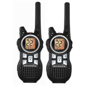 Motorola FRS 35-mile 2-pack