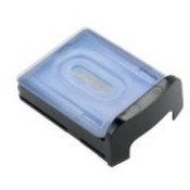 Cleaning Cartridge Accessory