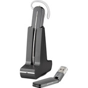 Savi W440 Convertible Headset