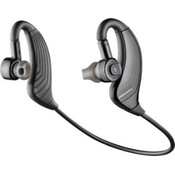 Wireless Stereo Headphones 83800-01