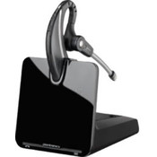 Plantronics CS530 Wireless Over the Ear Headset