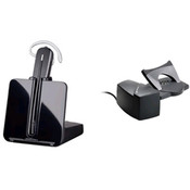 84693-11 CS540/HL10 Bundle