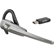 38658-01 Savi Go 100 Convertible