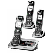Uniden Cordless with Bluetooth Link