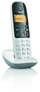 UPC 845306000725 product image for S30852-H2250-R301 | upcitemdb.com