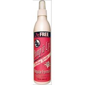 Pump It Up Styling Spritz , 12 Ounce