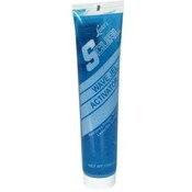 Luster S- Curl Wave Gel 6 oz