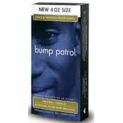 Bump Patrol After Shave Treatment Original Formula(Case of 12)