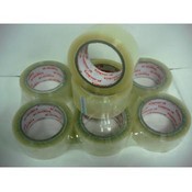 Carton Sealing Tape 6pk